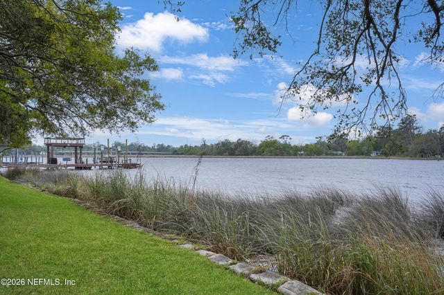 8206 CONCORD Boulevard W, Jacksonville, FL 32208