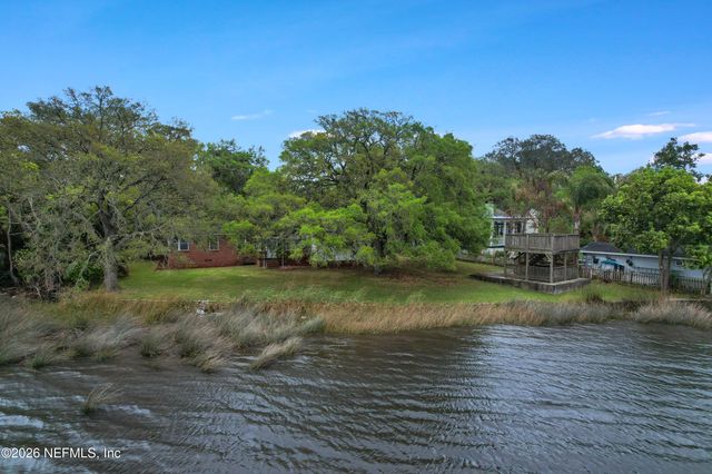 8206 CONCORD Boulevard W, Jacksonville, FL 32208