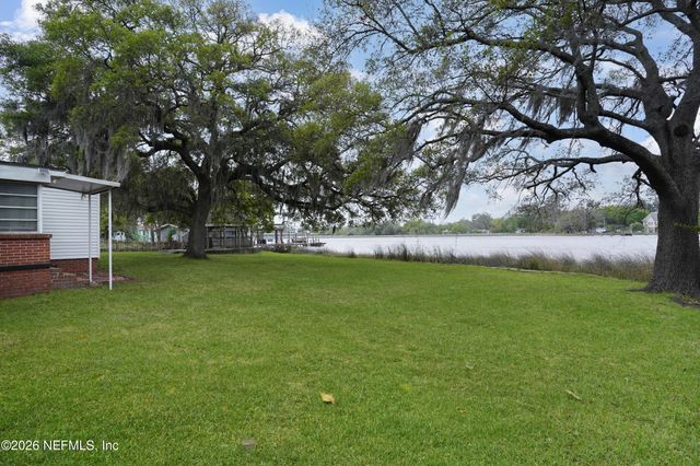 8206 CONCORD Boulevard W, Jacksonville, FL 32208