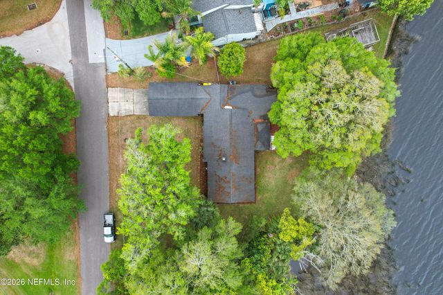 8206 CONCORD Boulevard W, Jacksonville, FL 32208