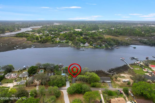 8206 CONCORD Boulevard W, Jacksonville, FL 32208