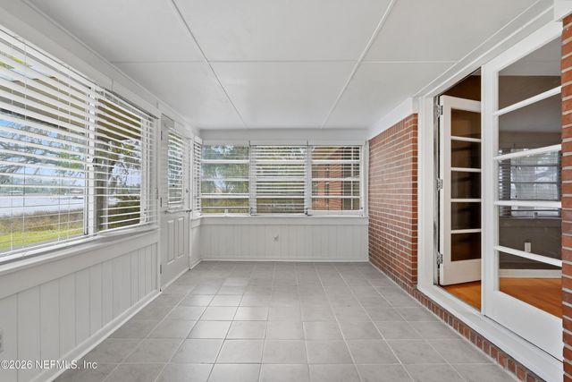 8206 CONCORD Boulevard W, Jacksonville, FL 32208