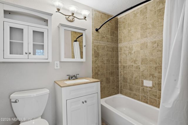 8206 CONCORD Boulevard W, Jacksonville, FL 32208