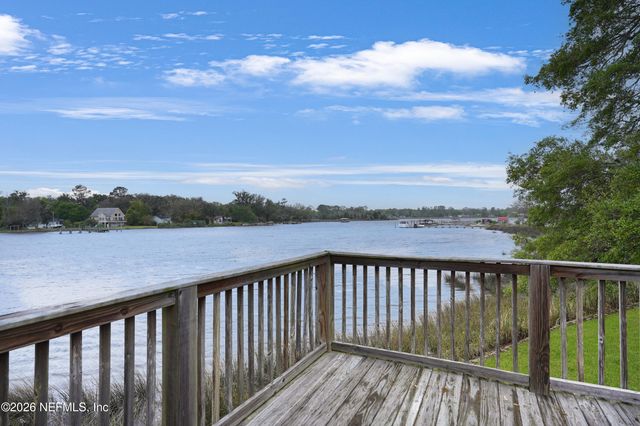 8206 CONCORD Boulevard W, Jacksonville, FL 32208