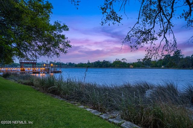 8206 CONCORD Boulevard W, Jacksonville, FL 32208