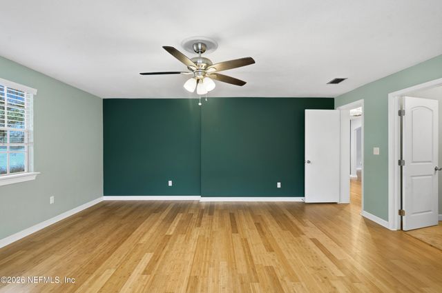 8206 CONCORD Boulevard W, Jacksonville, FL 32208