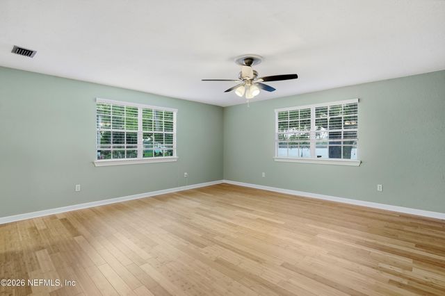 8206 CONCORD Boulevard W, Jacksonville, FL 32208