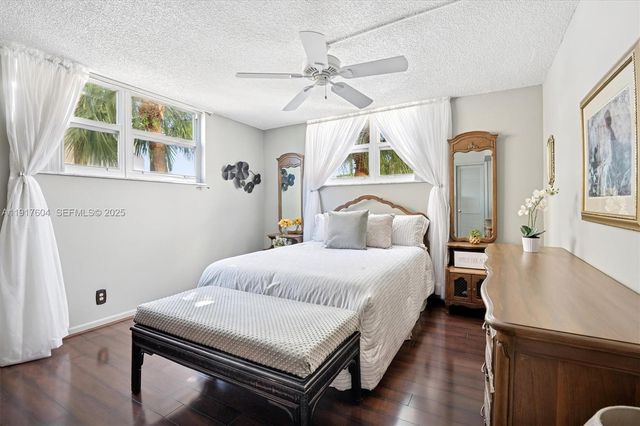 700 S Hollybrook Drive 201, Pembroke Pines, FL 33025