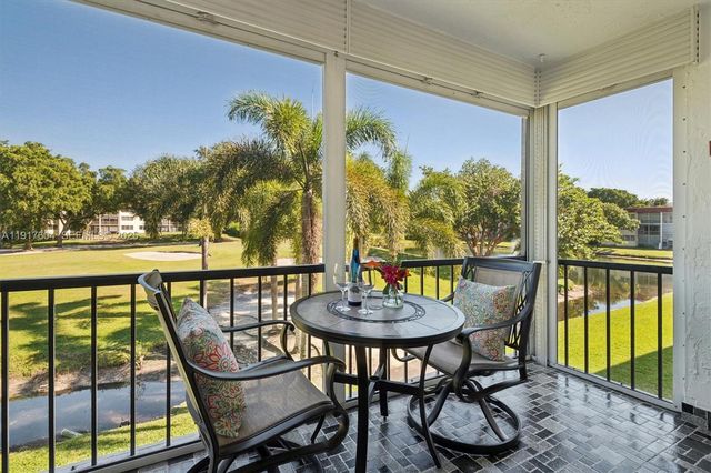 700 S Hollybrook Drive 201, Pembroke Pines, FL 33025