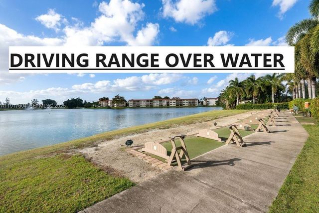 700 S Hollybrook Drive 201, Pembroke Pines, FL 33025