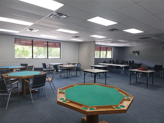 700 S Hollybrook Drive 201, Pembroke Pines, FL 33025