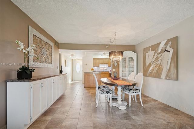 700 S Hollybrook Drive 201, Pembroke Pines, FL 33025