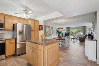 700 S Hollybrook Drive 201, Pembroke Pines, FL 33025