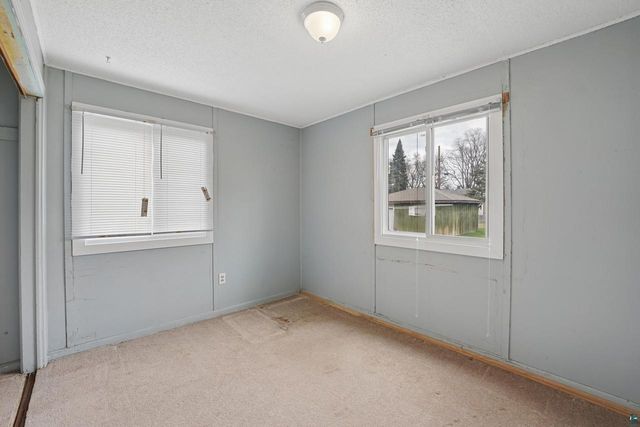 1924 Pennsylvania Ave, Superior, WI 54880