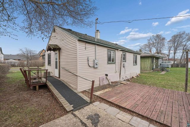 1924 Pennsylvania Ave, Superior, WI 54880