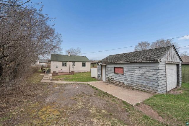 1924 Pennsylvania Ave, Superior, WI 54880