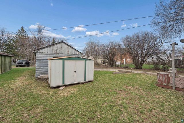 1924 Pennsylvania Ave, Superior, WI 54880
