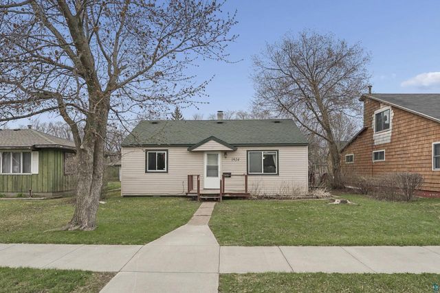 1924 Pennsylvania Ave, Superior, WI 54880