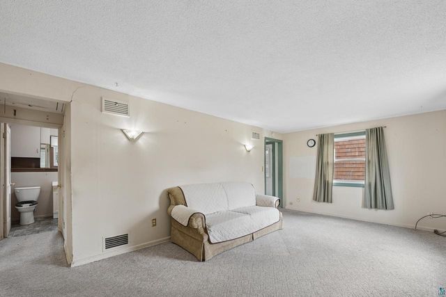 1924 Pennsylvania Ave, Superior, WI 54880