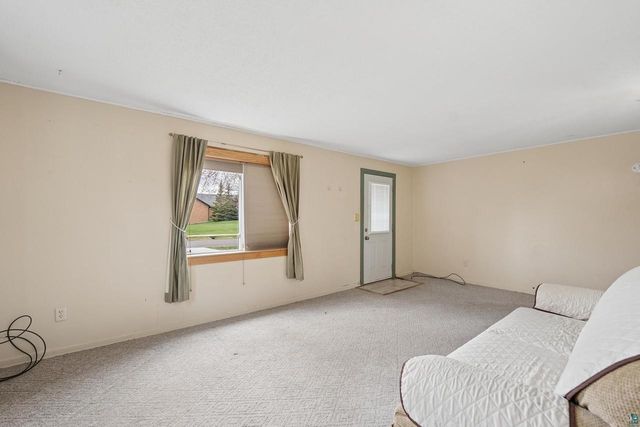 1924 Pennsylvania Ave, Superior, WI 54880