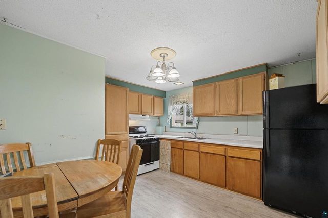 1924 Pennsylvania Ave, Superior, WI 54880
