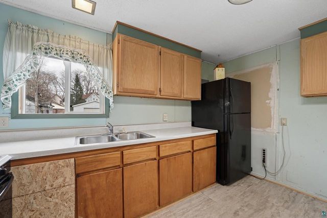 1924 Pennsylvania Ave, Superior, WI 54880