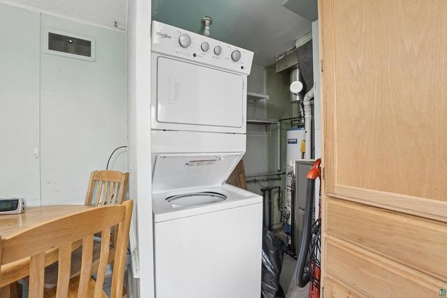 1924 Pennsylvania Ave, Superior, WI 54880