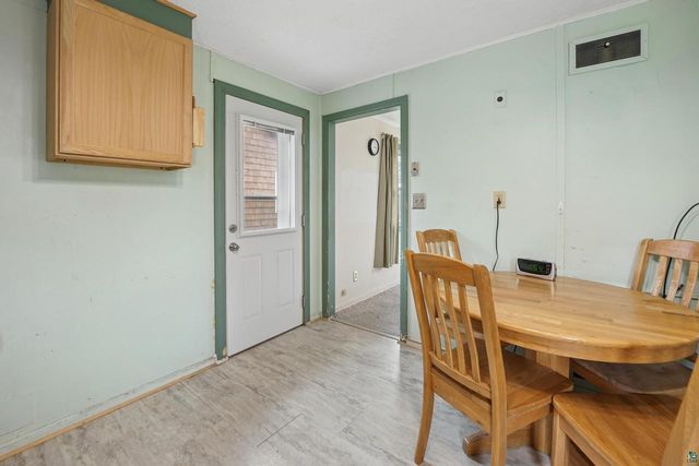 1924 Pennsylvania Ave, Superior, WI 54880