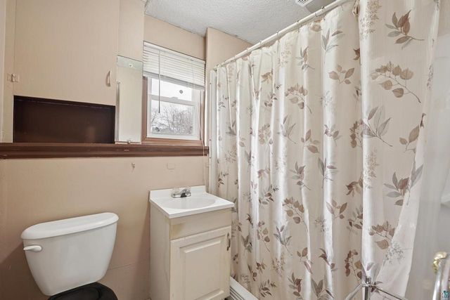 1924 Pennsylvania Ave, Superior, WI 54880