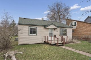 1924 Pennsylvania Ave, Superior, WI 54880