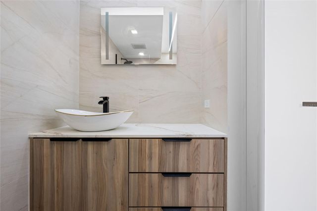 5 CLEMENCEAU ST. 602, Condado, PR 00907