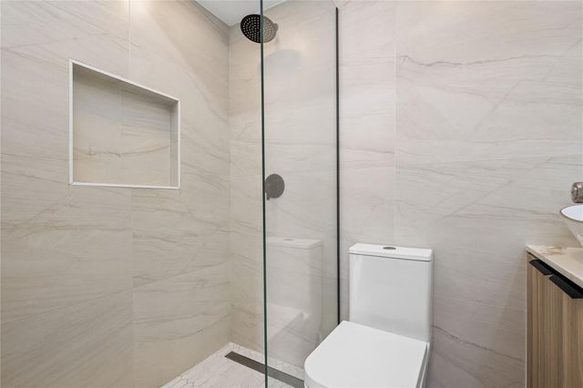 5 CLEMENCEAU ST. 602, Condado, PR 00907