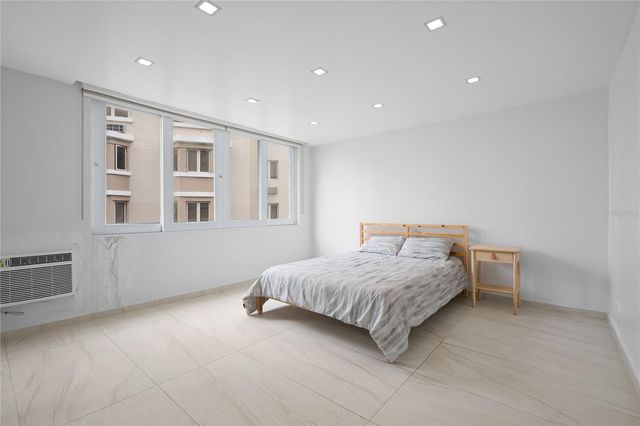 5 CLEMENCEAU ST. 602, Condado, PR 00907