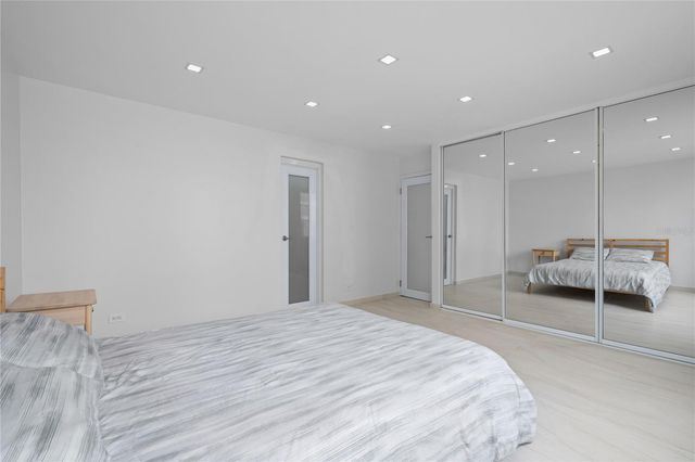 5 CLEMENCEAU ST. 602, Condado, PR 00907