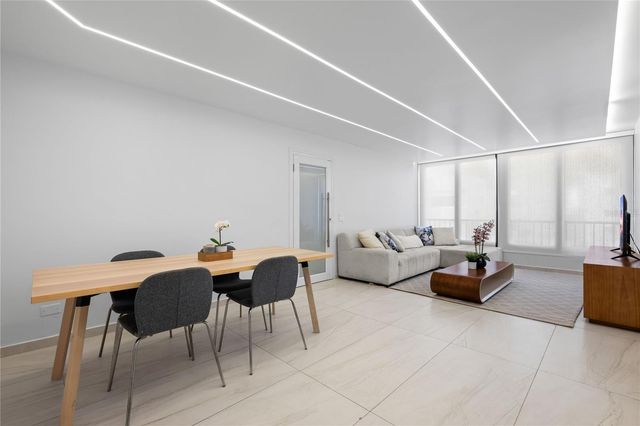 5 CLEMENCEAU ST. 602, Condado, PR 00907