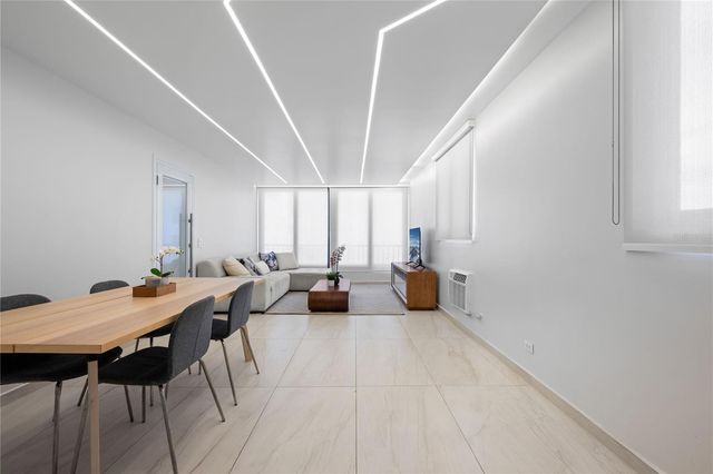 5 CLEMENCEAU ST. 602, Condado, PR 00907