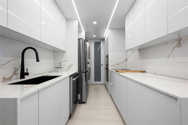 5 CLEMENCEAU ST. 602, Condado, PR 00907