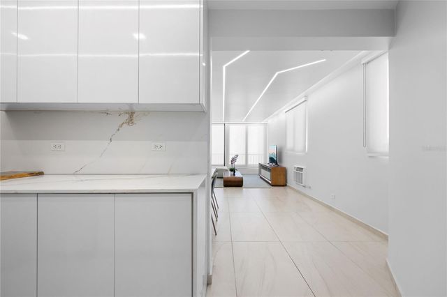 5 CLEMENCEAU ST. 602, Condado, PR 00907