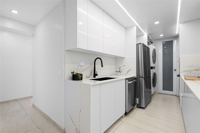 5 CLEMENCEAU ST. 602, Condado, PR 00907