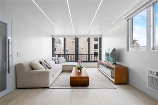 5 CLEMENCEAU ST. 602, Condado, PR 00907