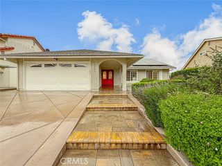 2685 Velarde, Thousand Oaks, CA 91360