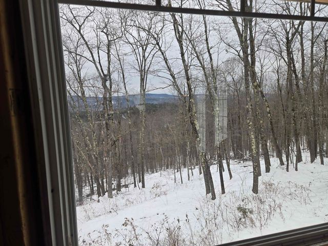 1046 Kings Highway, Stoddard, NH 03464