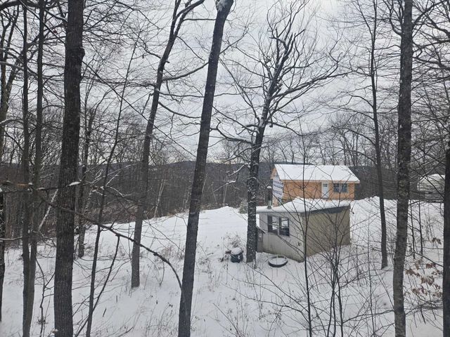 1046 Kings Highway, Stoddard, NH 03464