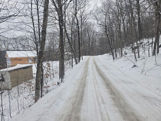 1046 Kings Highway, Stoddard, NH 03464