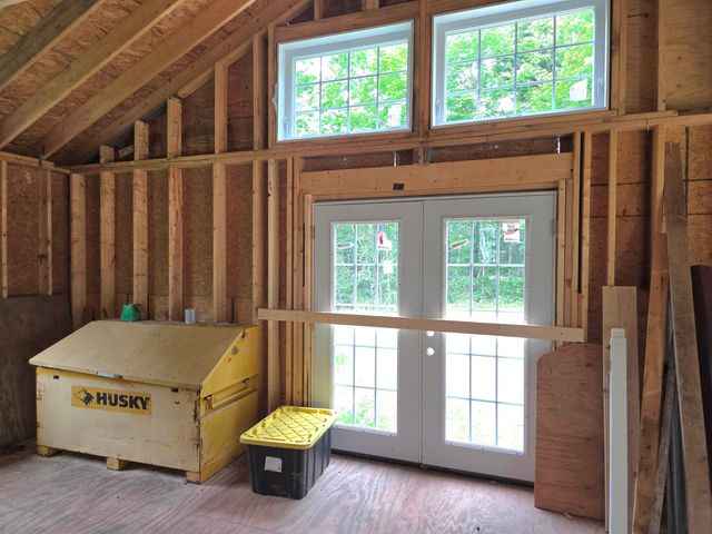 1046 Kings Highway, Stoddard, NH 03464