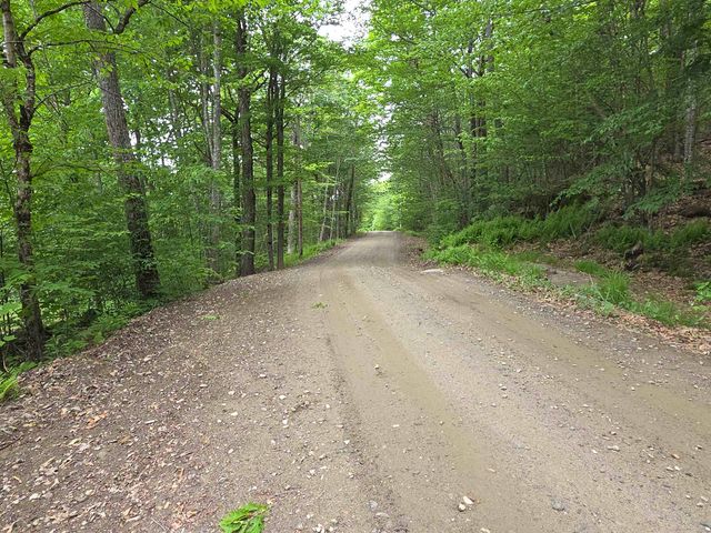 1046 Kings Highway, Stoddard, NH 03464