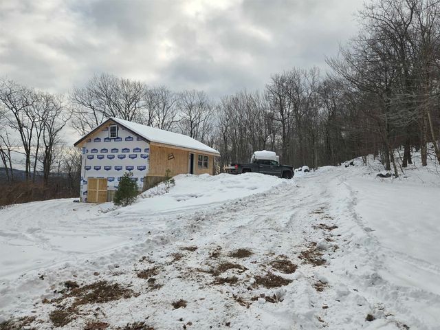 1046 Kings Highway, Stoddard, NH 03464