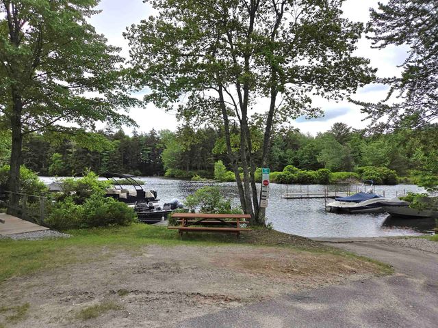 1046 Kings Highway, Stoddard, NH 03464