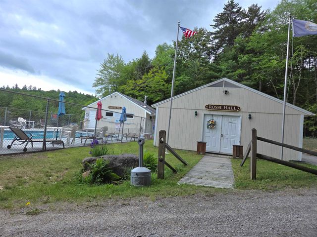 1046 Kings Highway, Stoddard, NH 03464
