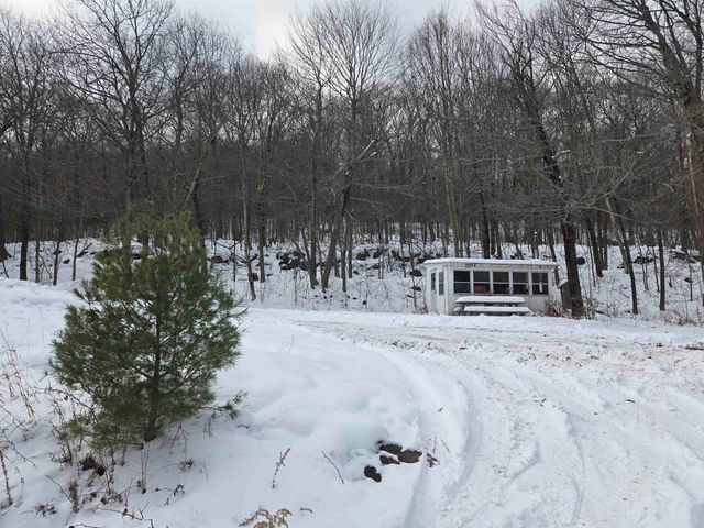1046 Kings Highway, Stoddard, NH 03464
